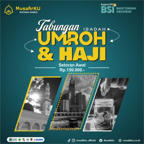 WhatsApp Image 2024-12-23 at 10.57.13 WhatsApp Image 2024-12-23 at 10.57.13