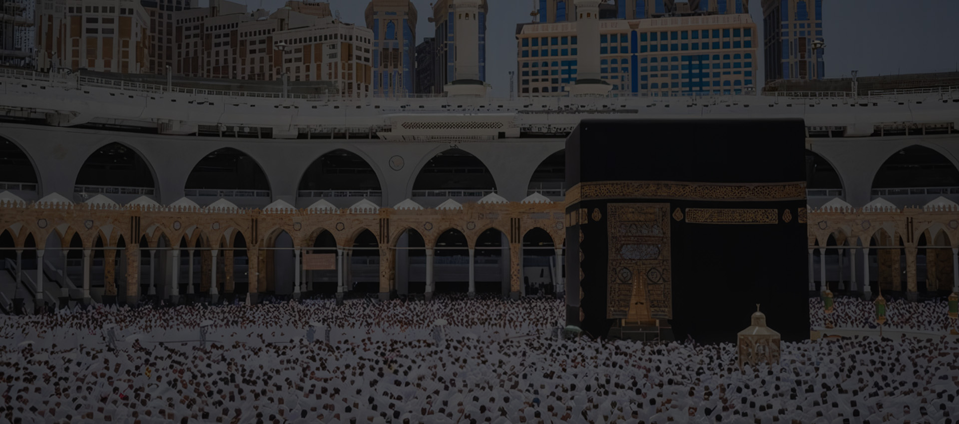 banner 1 – musafirku