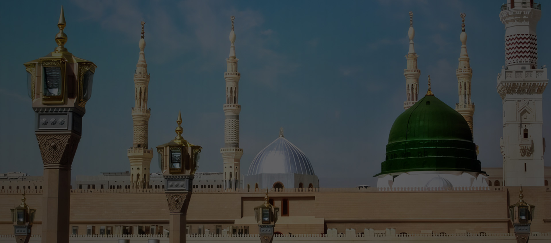 banner 2 – musafirku