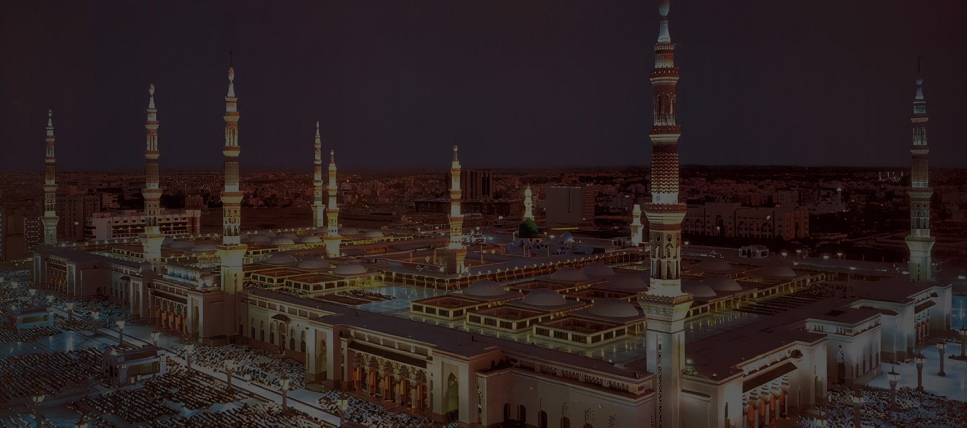 banner 3 – musafirku