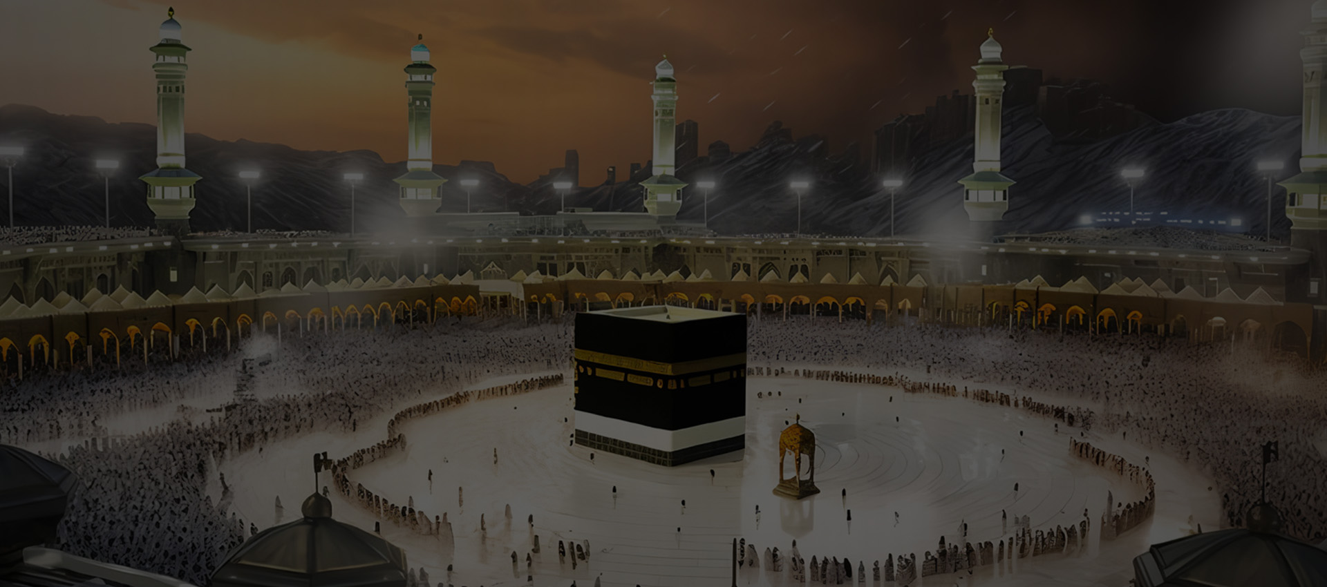 banner 4 – musafirku