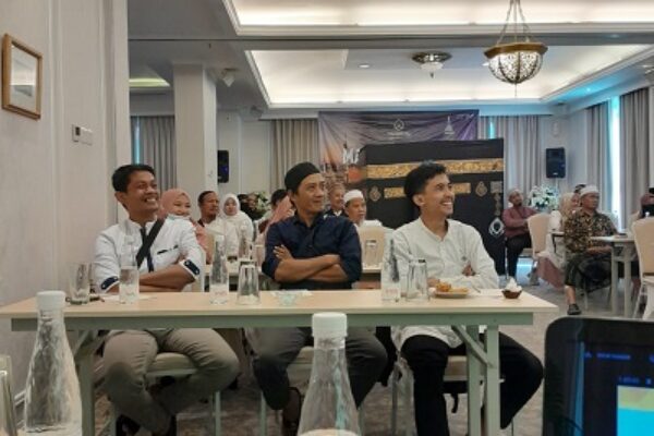 galeri - musafir kiswah utama (1)