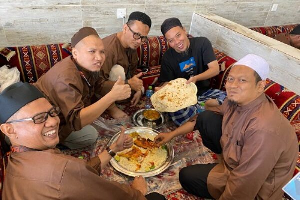 galeri - musafir kiswah utama (10)