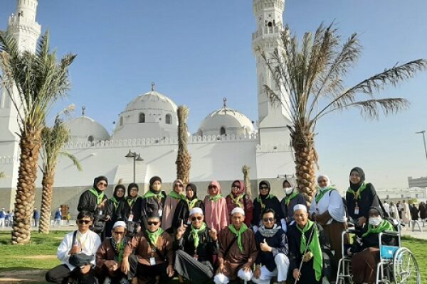 galeri - musafir kiswah utama (11)