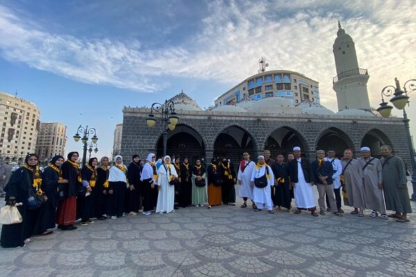 galeri - musafir kiswah utama (12)