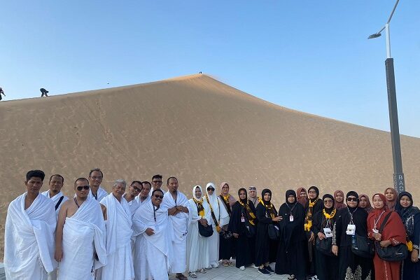 galeri - musafir kiswah utama (13)