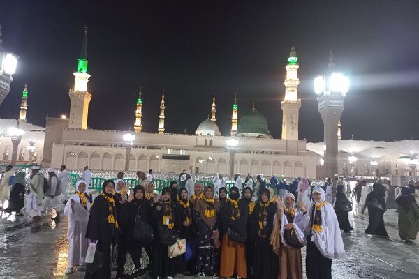 galeri - musafir kiswah utama (14)