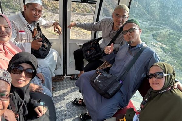 galeri - musafir kiswah utama (15)