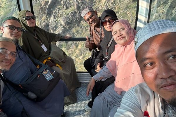 galeri - musafir kiswah utama (16)