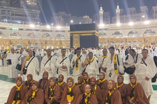 galeri - musafir kiswah utama (17)