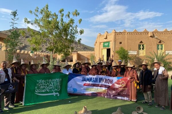 galeri - musafir kiswah utama (18)