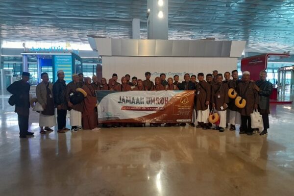 galeri - musafir kiswah utama (19)