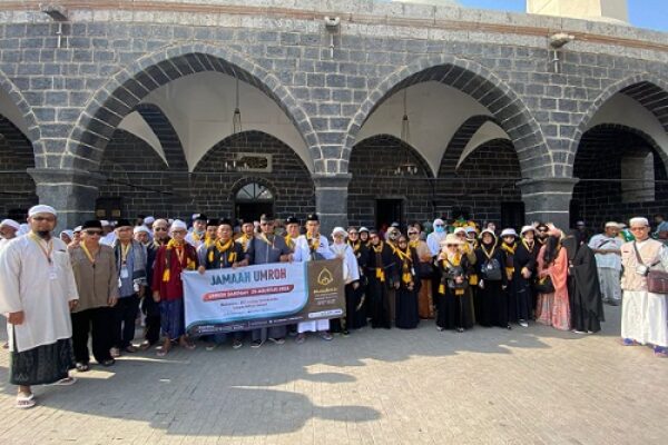 galeri - musafir kiswah utama (2)