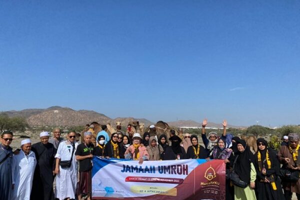 galeri - musafir kiswah utama (20)