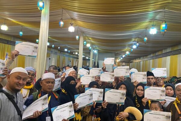 galeri - musafir kiswah utama (21)