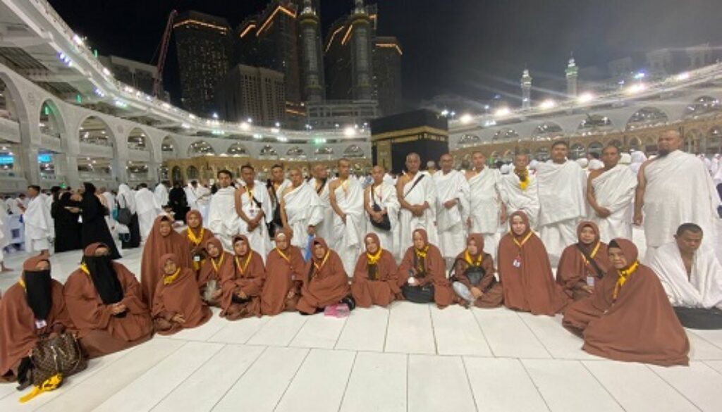 galeri - musafir kiswah utama (22) galeri - musafir kiswah utama (22)