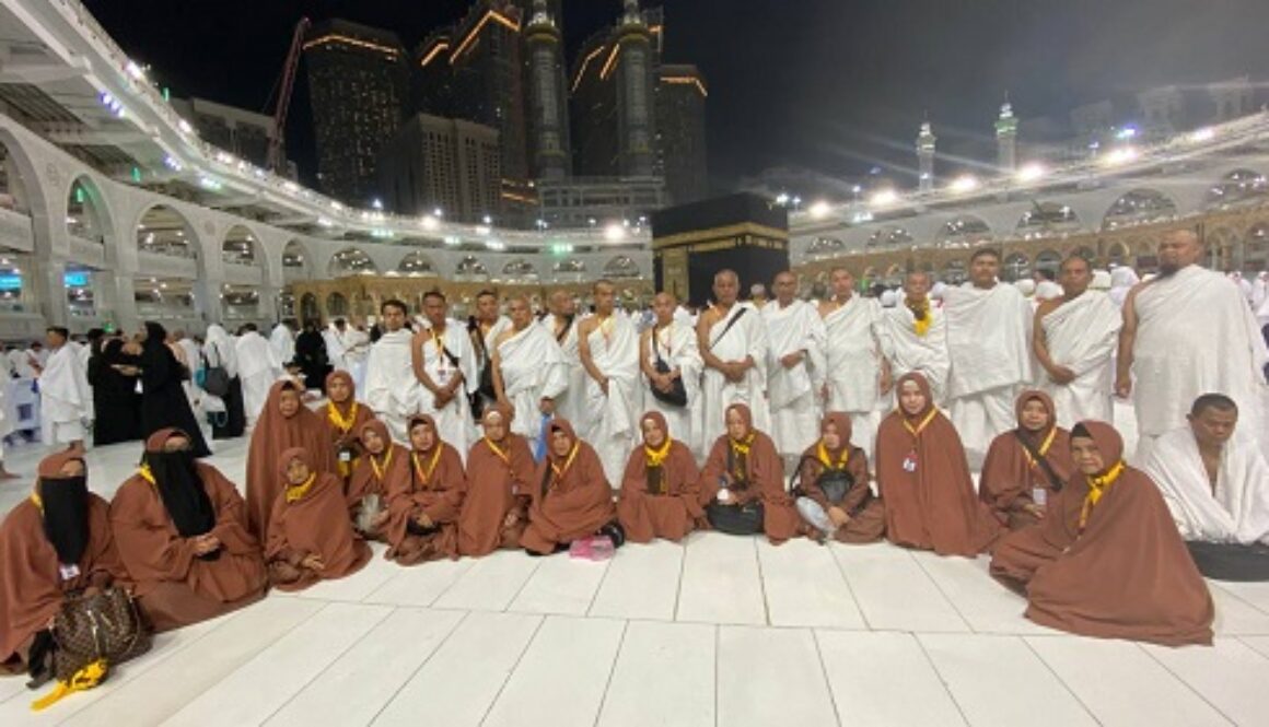 galeri - musafir kiswah utama (22)