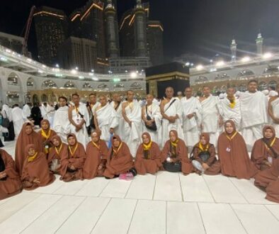 galeri - musafir kiswah utama (22) galeri - musafir kiswah utama (22)