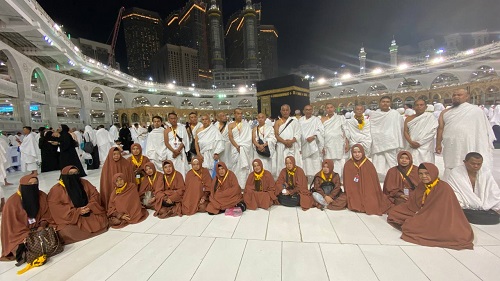 galeri - musafir kiswah utama (22) galeri - musafir kiswah utama (22)