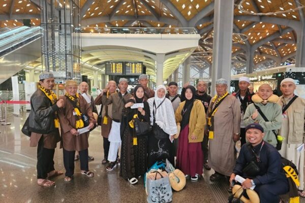 galeri - musafir kiswah utama (23)