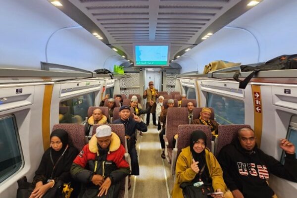 galeri - musafir kiswah utama (24)