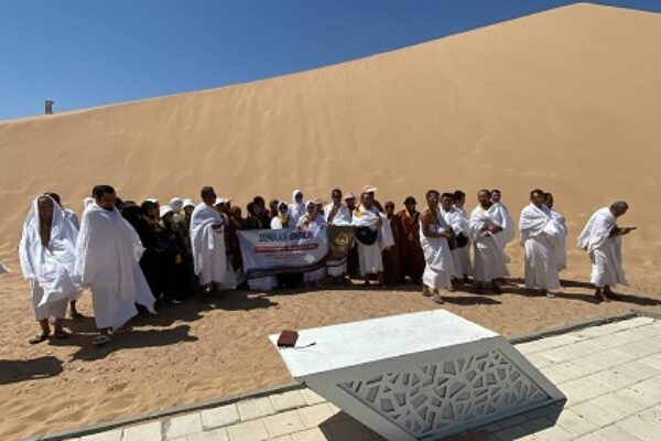 galeri - musafir kiswah utama (25)