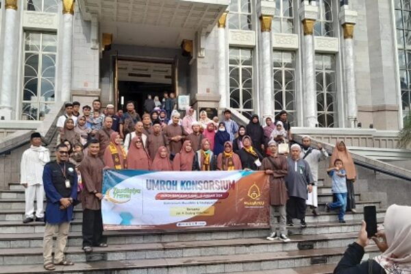 galeri - musafir kiswah utama (26)