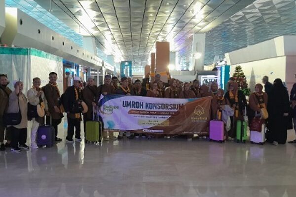 galeri - musafir kiswah utama (27)