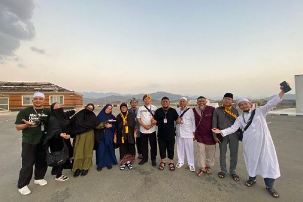 galeri - musafir kiswah utama (28)