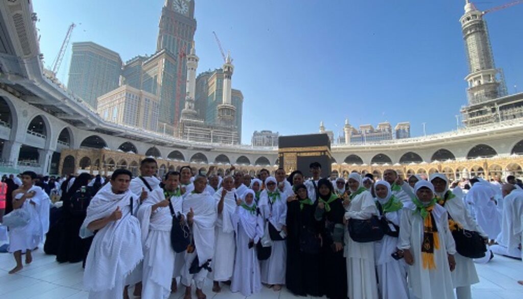 galeri - musafir kiswah utama (29)