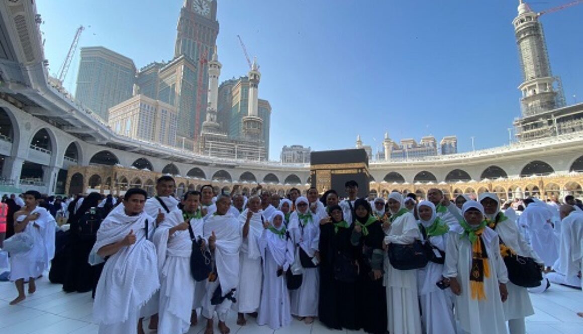 galeri - musafir kiswah utama (29) galeri - musafir kiswah utama (29)