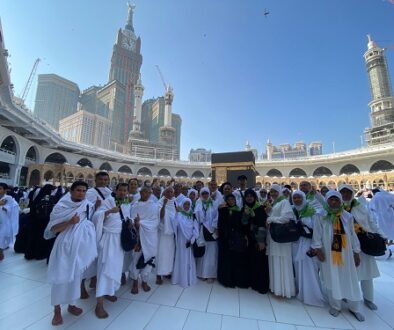 galeri - musafir kiswah utama (29) galeri - musafir kiswah utama (29)