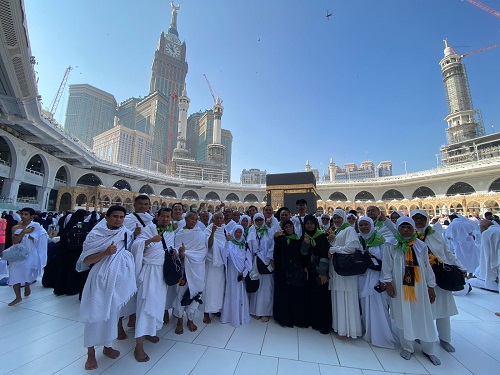 galeri - musafir kiswah utama (29) galeri - musafir kiswah utama (29)