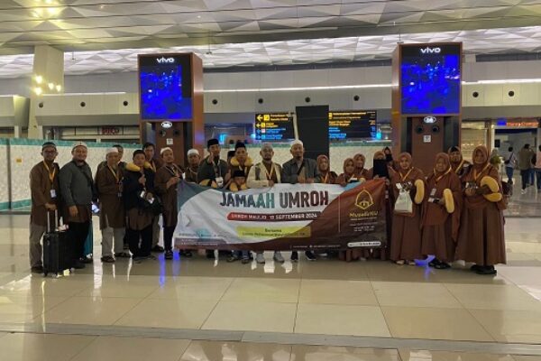 galeri - musafir kiswah utama (3)