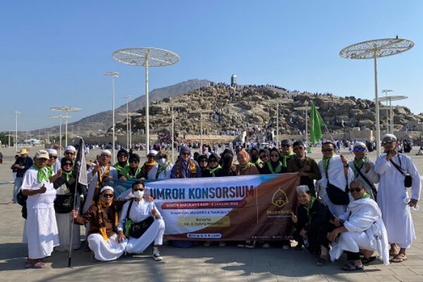 galeri - musafir kiswah utama (30)