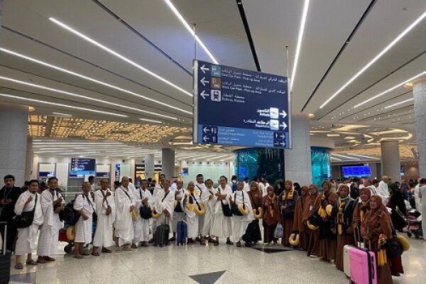 galeri - musafir kiswah utama (31)