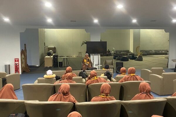 galeri - musafir kiswah utama (32)