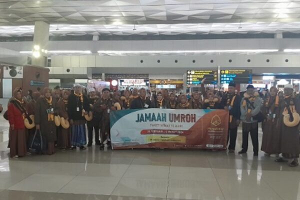 galeri - musafir kiswah utama (33)