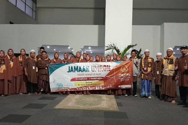galeri - musafir kiswah utama (34)