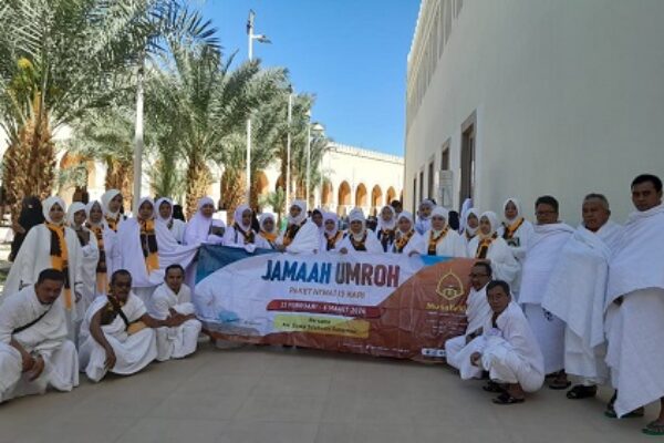 galeri - musafir kiswah utama (35)