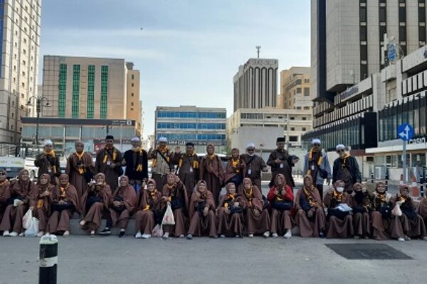 galeri - musafir kiswah utama (36)