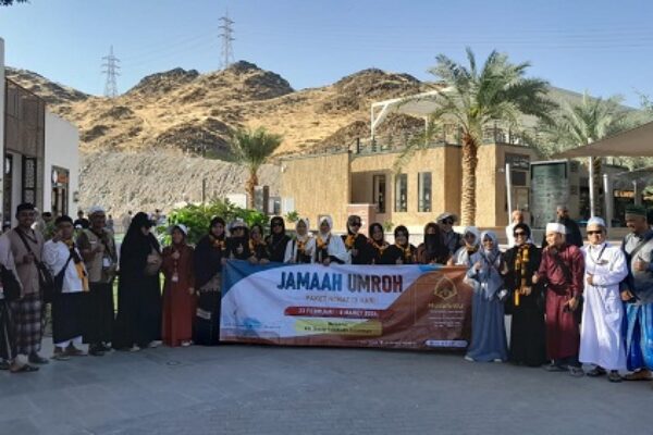 galeri - musafir kiswah utama (37)