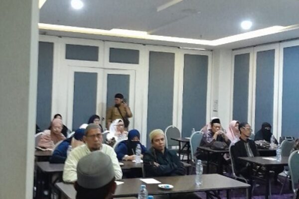 galeri - musafir kiswah utama (38)