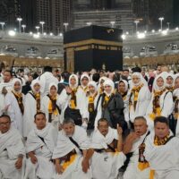 galeri - musafir kiswah utama (39) galeri - musafir kiswah utama (39)