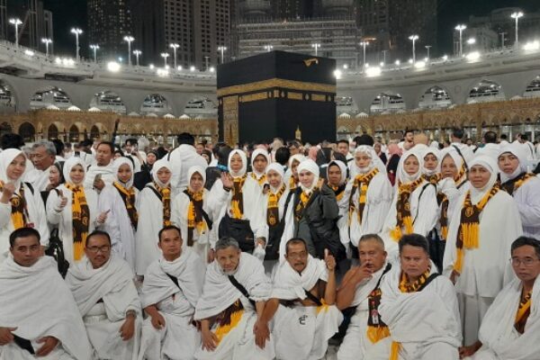 galeri - musafir kiswah utama (39)