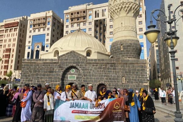 galeri - musafir kiswah utama (4)