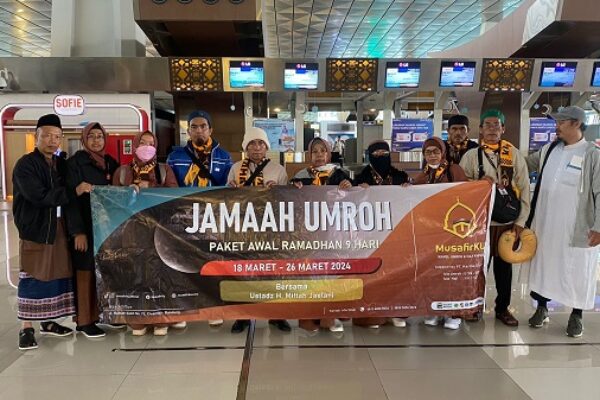 galeri - musafir kiswah utama (40)