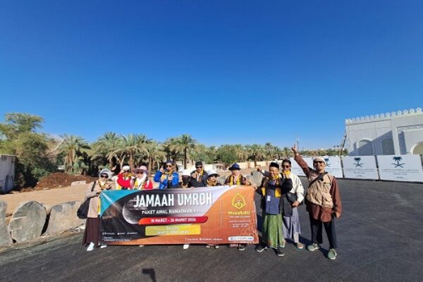 galeri - musafir kiswah utama (41)