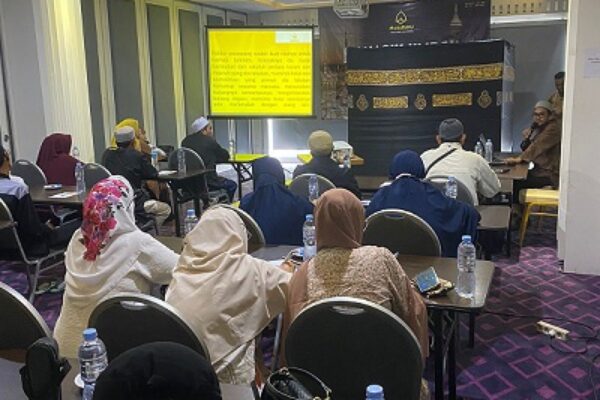 galeri - musafir kiswah utama (42)