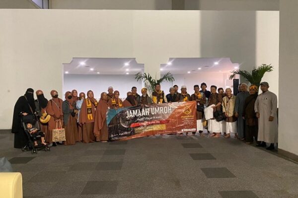 galeri - musafir kiswah utama (43)